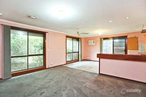 Property photo of 7 Lorikeet Court Werribee VIC 3030