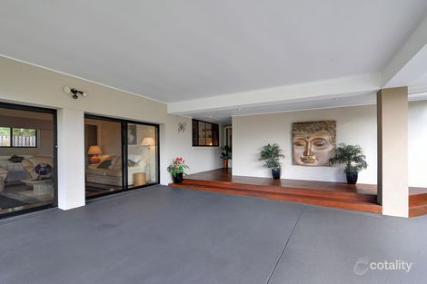 Property photo of 4 Helm Court Mermaid Waters QLD 4218