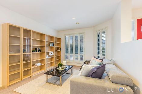 Property photo of 7 Rickman Street Forde ACT 2914