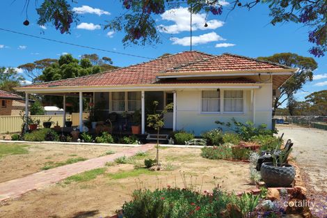 57/5 Scaddan St, Kukerin, WA 6352