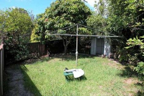 Property photo of 1 Antill Crescent Baulkham Hills NSW 2153