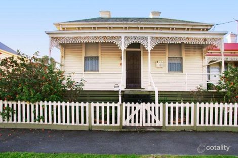 127 Kilgour St, Geelong, VIC 3220