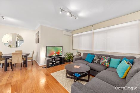 Property photo of 20 Tower Street Vaucluse NSW 2030