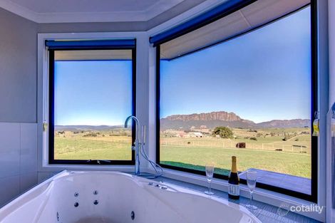 Property photo of 242 Cables Road Sheffield TAS 7306