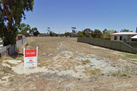 6 Kintore St, Moora, WA 6510