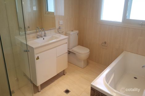 Property photo of 24 Stanley Street Putney NSW 2112