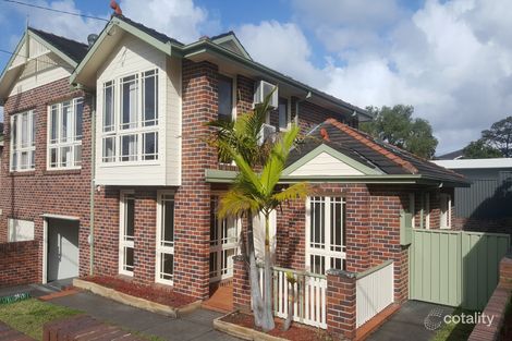 24 Stanley St, Putney, NSW 2112