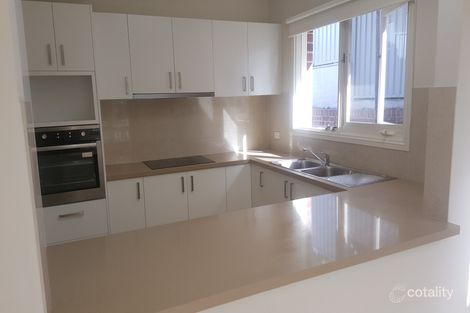 Property photo of 24 Stanley Street Putney NSW 2112