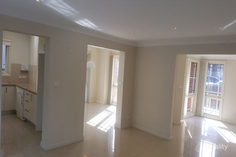 Property photo of 24 Stanley Street Putney NSW 2112