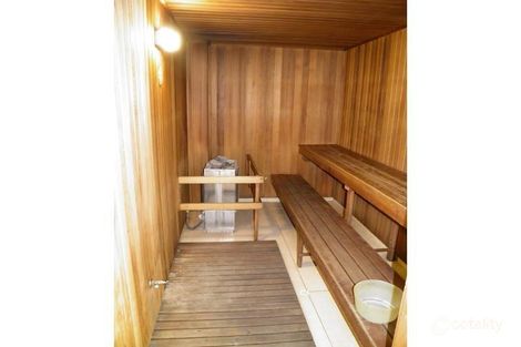 Property photo of 137/1 Brown Street Ashfield NSW 2131