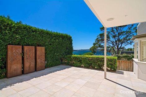 Property photo of 9 Balmoral Avenue Mosman NSW 2088