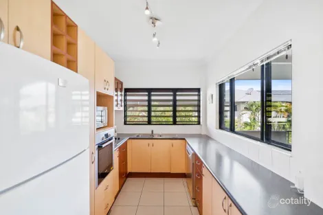 Property photo of 31/78-82 Trinity Beach Road Trinity Beach QLD 4879
