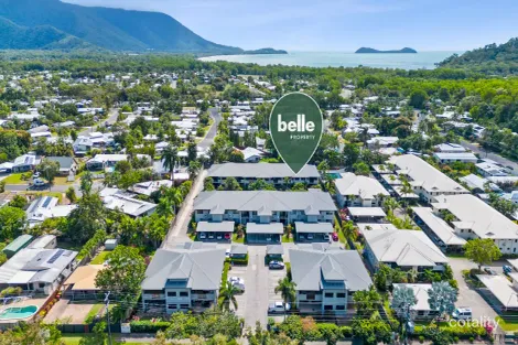 Property photo of 31/78-82 Trinity Beach Road Trinity Beach QLD 4879