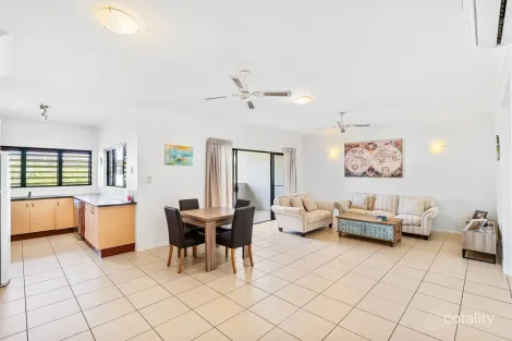 Property photo of 31/78-82 Trinity Beach Road Trinity Beach QLD 4879