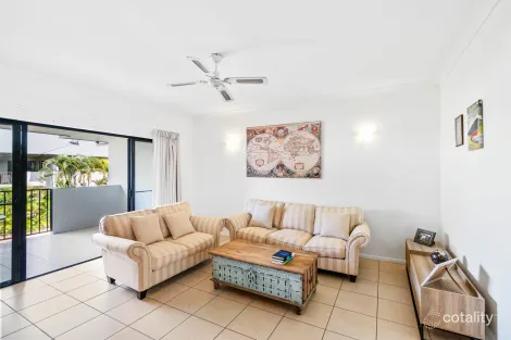 Property photo of 31/78-82 Trinity Beach Road Trinity Beach QLD 4879