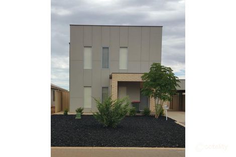 Property photo of 4 Glades Walk Smithfield Plains SA 5114