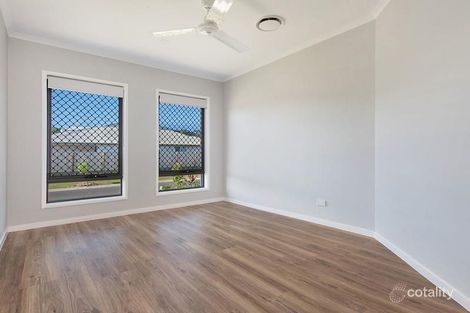 Property photo of 40 Bramble Street Griffin QLD 4503