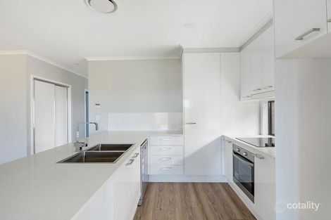 Property photo of 40 Bramble Street Griffin QLD 4503