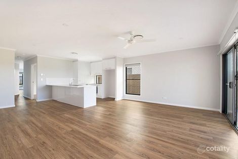 Property photo of 40 Bramble Street Griffin QLD 4503