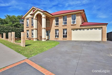 Property photo of 16 Aldinga Avenue Gerringong NSW 2534