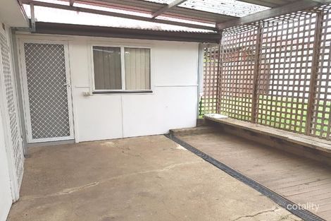 Property photo of 47 The Avenue Canley Vale NSW 2166