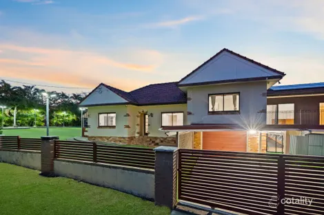 Property photo of 344 Lillian Avenue Salisbury QLD 4107