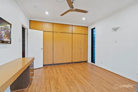 Property photo of 344 Lillian Avenue Salisbury QLD 4107