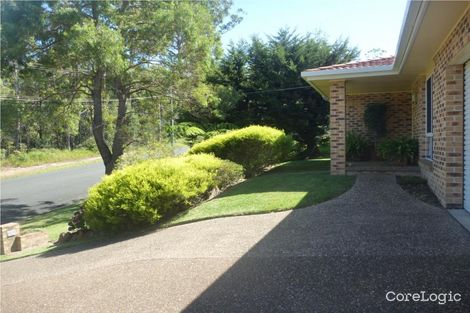 Property photo of 5 North Street Ulladulla NSW 2539