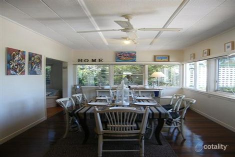 Property photo of 55 Silvermere Street Culburra Beach NSW 2540
