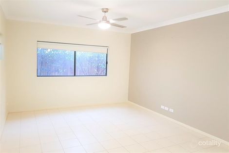 Property photo of 10/4 Joyce Street East Ipswich QLD 4305