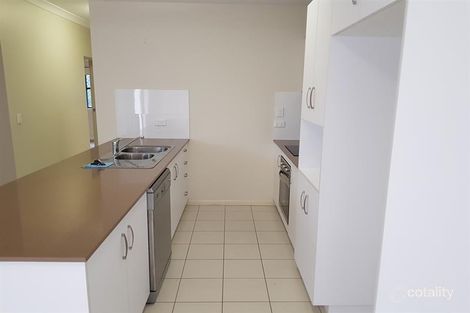 Property photo of 10/4 Joyce Street East Ipswich QLD 4305