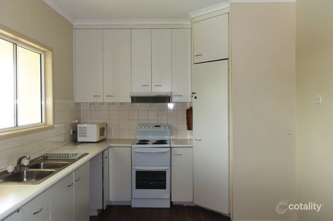 Property photo of 3 Alamein Drive Emerald QLD 4720