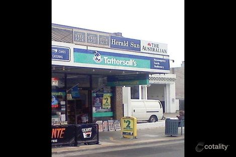 11 Taylor St, Moorabbin, VIC 3189