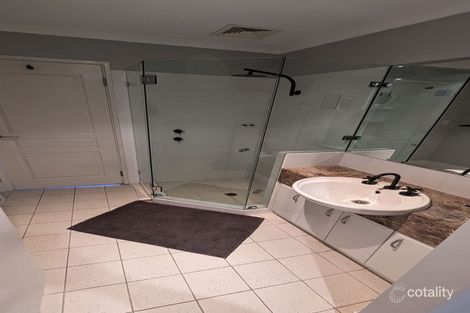 Property photo of 19/105 Colin Street West Perth WA 6005