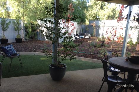Property photo of 16 John Court Irymple VIC 3498