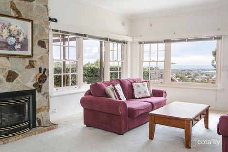 Property photo of 12 Glenwood Drive Bellevue Heights SA 5050
