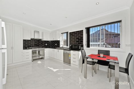 Property photo of 80 Bunnerong Road Pagewood NSW 2035