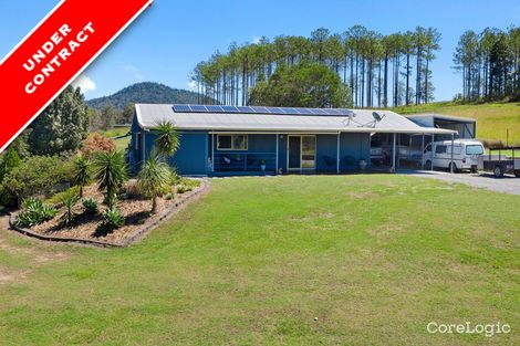 Property photo of 16 James Road Glenwood QLD 4570