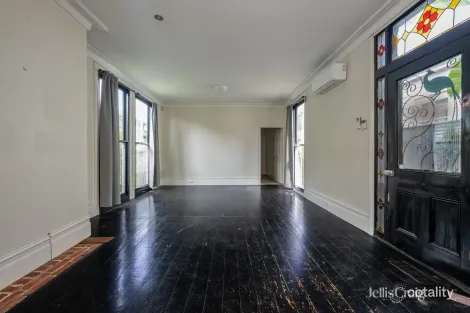 24 Dight St, Collingwood, VIC 3066