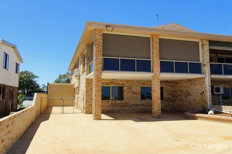 Property photo of LOT 2/5 Grigson Street Jurien Bay WA 6516