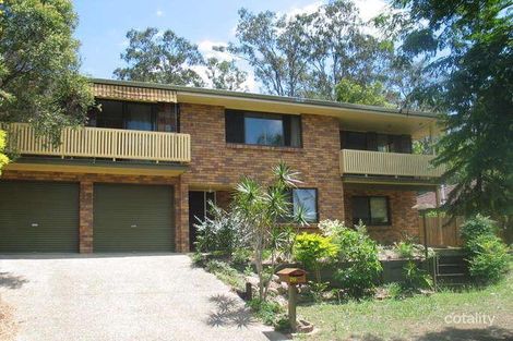 20 Grimsby St, The Gap, QLD 4061