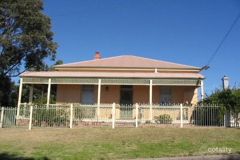 49 Spruce St, North Lambton, NSW 2299