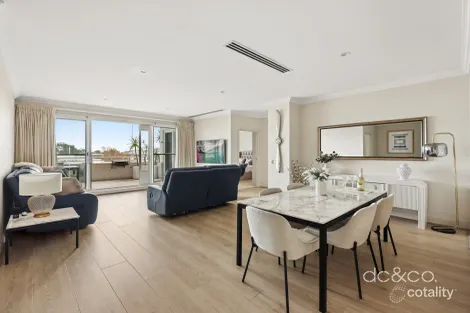 53/1 Juniper Dr, Breakfast Point, NSW 2137