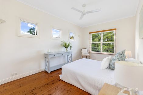 Property photo of 5 Taylor Avenue Turramurra NSW 2074