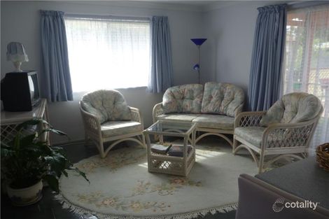 Property photo of 5 North Street Ulladulla NSW 2539