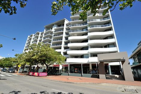 Property photo of 47/17 Rockingham Beach Road Rockingham WA 6168