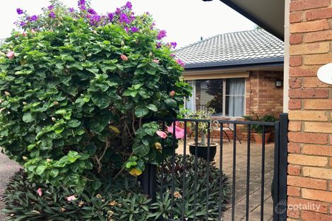 13/78 Burnett St, Buderim, QLD 4556