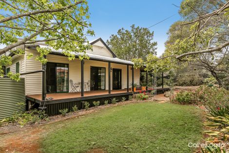 Property photo of 223 South Street South Toowoomba QLD 4350