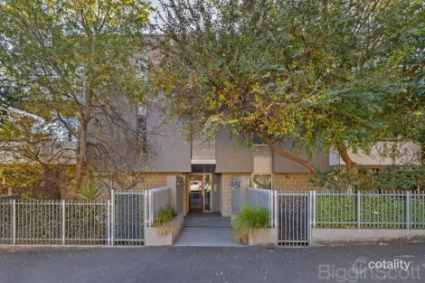 15/24-26 Milton St, Elwood, VIC 3184