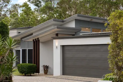 68 Sugargum Ave, Mount Cotton, QLD 4165